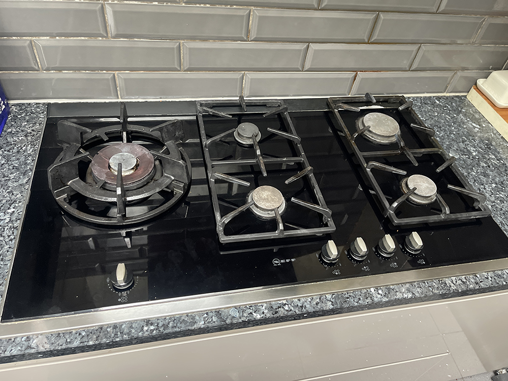 Appliance Repair in Caerphilly